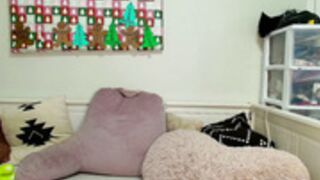 Belphoebe MagicMoans chloe_mfc xx-chloe-x BdayBelphoebe 374