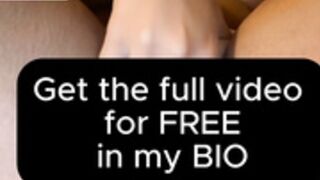 Kikibae2 chaturbate cam girl AKA angelpalms