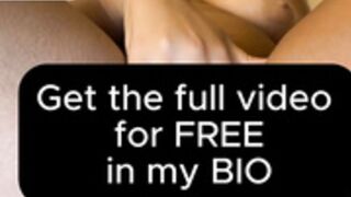 Kikibae2 chaturbate cam girl AKA angelpalms