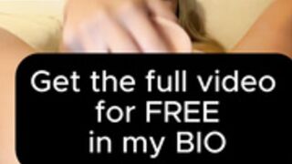 Kikibae2 chaturbate cam girl AKA angelpalms