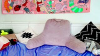 Belphoebe MagicMoans chloe_mfc xx-chloe-x BdayBelphoebe 369