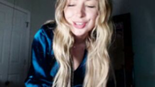Belphoebe MagicMoans chloe_mfc xx-chloe-x BdayBelphoebe 366