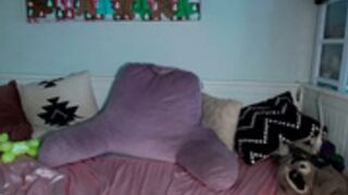 Belphoebe MagicMoans chloe_mfc xx-chloe-x BdayBelphoebe 365