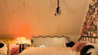 Uwunikaa CB 20260323-3