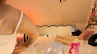 Uwunikaa CB 20260323-2