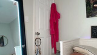 Belphoebe MagicMoans chloe_mfc xx-chloe-x BdayBelphoebe 364