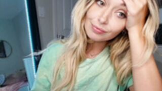 Belphoebe MagicMoans chloe_mfc xx-chloe-x BdayBelphoebe 364