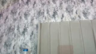 Aniishaa 13