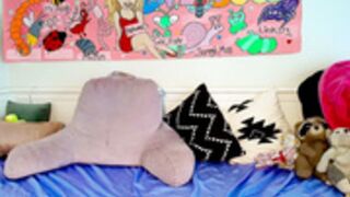 Belphoebe MagicMoans chloe_mfc xx-chloe-x BdayBelphoebe 360