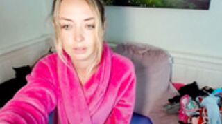 Belphoebe MagicMoans chloe_mfc xx-chloe-x BdayBelphoebe 357