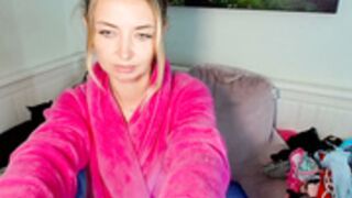 Belphoebe MagicMoans chloe_mfc xx-chloe-x BdayBelphoebe 357