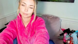 Belphoebe MagicMoans chloe_mfc xx-chloe-x BdayBelphoebe 357