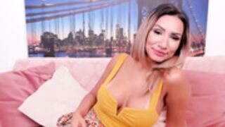 Soffiecruz Streamate 2020-09-21_02-48-10