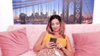 Soffiecruz Streamate 2020-09-21_02-48-10
