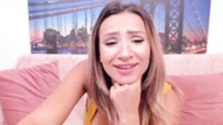 Soffiecruz Streamate 2020-09-21_02-48-10