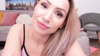 Soffiecruz Streamate 2020-06-02_02-55-28