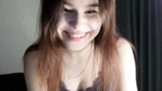 Sladkoezka CB 20260327-1