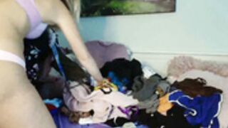 Belphoebe MagicMoans chloe_mfc xx-chloe-x BdayBelphoebe 352