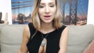 Soffiecruz Streamate 2019-11-20_23-33-08