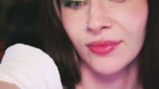 SandySun 124