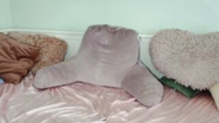 Belphoebe MagicMoans chloe_mfc xx-chloe-x BdayBelphoebe 349