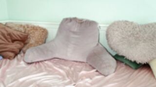 Belphoebe MagicMoans chloe_mfc xx-chloe-x BdayBelphoebe 349