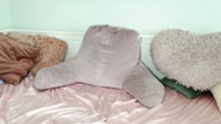 Belphoebe MagicMoans chloe_mfc xx-chloe-x BdayBelphoebe 349