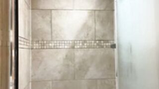 C3lestial_X CB 20260324-4