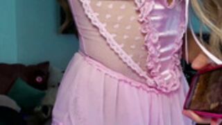 Belphoebe MagicMoans chloe_mfc xx-chloe-x BdayBelphoebe 346