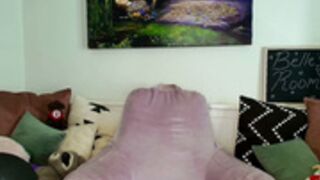 Belphoebe MagicMoans chloe_mfc xx-chloe-x BdayBelphoebe 346