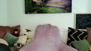 Belphoebe MagicMoans chloe_mfc xx-chloe-x BdayBelphoebe 346