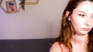 BambiiQueen - 7