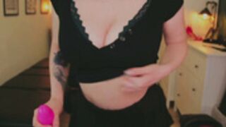 SandySun 112