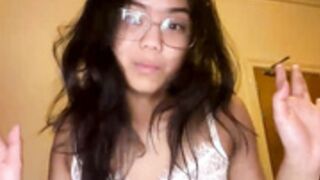 C3lestial_X CB 20260321-2
