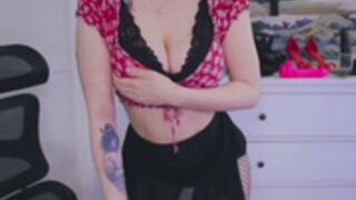 SandySun 108