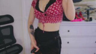 SandySun 104