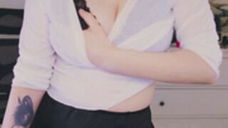 SandySun 103