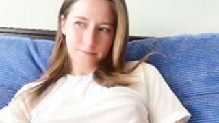 _feli_ live Topless
