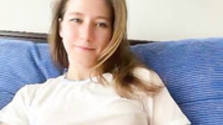 _feli_ live Topless