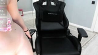 lovelymikky 01/03/2026 2