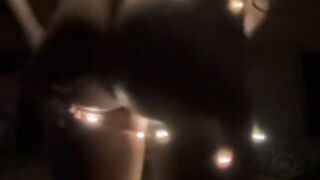 Dazeydo Light Show