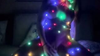 Dazeydo Light Show