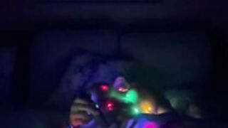 Dazeydo Light Show