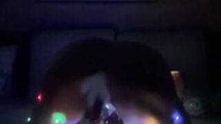 Dazeydo Light Show