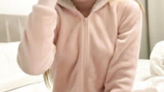 Nastya Williams - Dildo 15