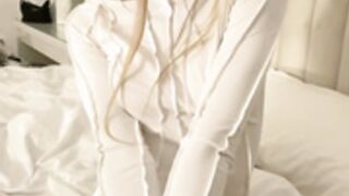 Nastya Williams - Dildo 11