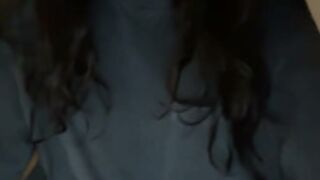 greasybangs