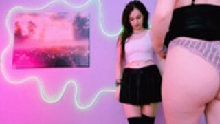 lumi_soft 7