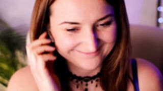 Vsecrets 29.11.25 2