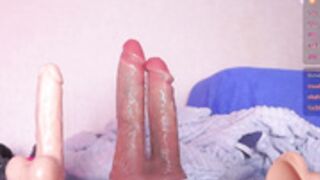 Queeneliaa_, 2026-04-19